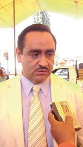 Periódico Cocodrilo: 2010