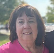 Creative Crafting by Katie...