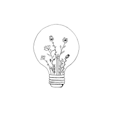 55 Cool Easy Things To Draw In Your Sketchbook Browse the user profile and get inspired. 55 cool easy things to draw in your