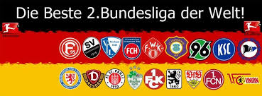 1 монако спарта 21:00 спорт2 бенфика спартак 22:00 легия дин.з 22. Die Beste 2 Liga Der Welt Startseite Facebook