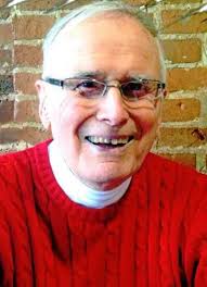 John Hart Obituary October 10, 2018