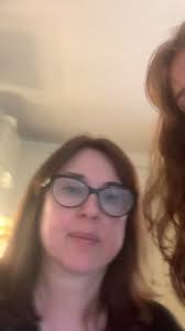 get it from me muvva