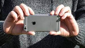 Iphone 6s Camera Tips And Tricks How To Take Better Pictures Trusted Reviews Camera Hacks Smartphone Photography Phone Photography