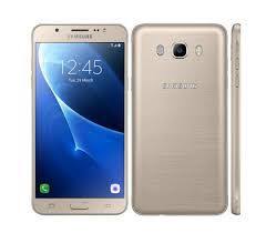 Pin On Samsung Stock Rom Upgrade