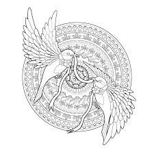 Raya en de laatste draak kleurplaten (22) hier zijn een aantal mooie kleurplaten van de spannende disney animatiefilm raya and the last dragon om te downloaden, printen en in te kleuren. Kleurplaat Mandala Grote Enge Draak Kleurplaat Draken Mythische Wezens Gratis Kleurplaten Zentangle Draak Kleurplaat Gratis Kleurplaten Printen Draken For Dkiurrff