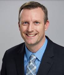 The American Prize: Winners: CONDUCTORS (chorus), 2019-20