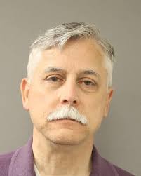 John Gitzen's Instagram, Facebook & TikTok