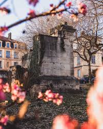 Lyon , also written lyons in english, is the third largest city in france and centre of the second largest metropolitan area in the country. How To Spend One Day In Lyon A 24 Hour Guide Itinerary Solosophie
