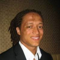 Nathan Odell, M.S., P.E.