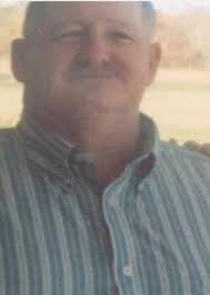 Ogle, Cam J., Jr. (Ten Mile)