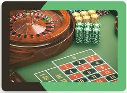 Betsoft gaming puts the wow in macau intergame online00:06. Hire Roulette Game Developers Gammastack