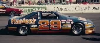 History Historic Stock Car Photos Page 85 The H A M B Stock Car Stock Car Racing Car Photos