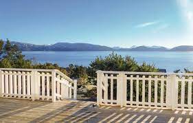 We did not find results for: Hordaland Strandvik Apartment Norway Hordaland Strandvik Norway