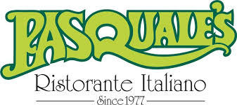 We use gift cards to buy groceries, get takeout, and put gas in the car. Pasquale S Italian Ristorante Gift Cards
