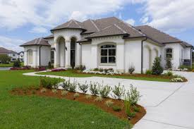 See what gardening doctor (gardeningdoc) has discovered on pinterest, the world's biggest collection of ideas. Lgd Lawn Landscape