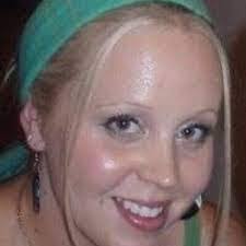 Kimberly Mcbeth's Instagram, Twitter & Facebook