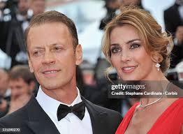 341 Rozsa Stock Photos, High-Res Pictures, and Images