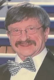 Obituary of Renato H. Rojas MD