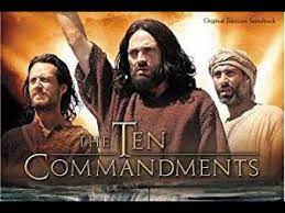 Film nabi musa subtitle indonesia. Download Film Nabi Musa 3gp Mp4 Codedwap