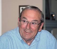 Richard Rothrock Obituary