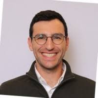 2300+ ".avi" profiles