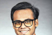 Public Schools of Robeson County honors staff