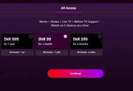 Zee5 premium subscription for free: August 2021 Zee Premium Tricks Get 1 Year Zee5 Premium Subscription Free Bigtricks In