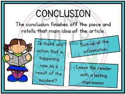 Features Of A Newspaper Report Powerpoint Guided Teaching Formative Assessment Tools School Skill Student Goals Bulletin Board