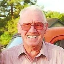 Marvin Lawrence “Red” Jenkins (1931-2014)