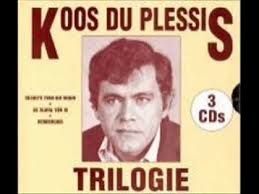Pin On Music Afrikaanse Kunstenaars Treffers