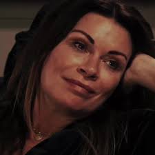 Becky's Master Manipulation in Coronation Street