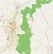 Está ubicado junto a la alpujarra, siendo los mejores ejemplos. Parque De Los Deseos Wikiwand