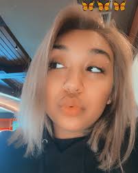 Danielle Bravo (@lilbossnana) • Instagram photos and videos