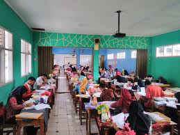 Soal ukk akuntansi dan keuangan lembaga 2020. Pelaksanaan Ukk Kompetensi Keahlian Akuntansi Official Website Smkn 1 Cihampelas