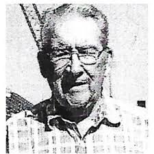 Edwin Keith Newsom Obituary