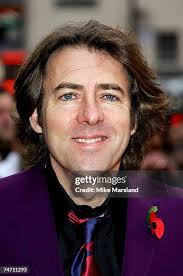 101 Jonathan Ross English Broadcaster Stock Photos, High-Res Pictures, and  Images