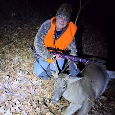 I just wanted to share updated pictures of my previous post. Alison  Zeiselmeier has done an absolutely amazing job