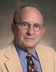 Obituary information for Robert "Bob" Smith