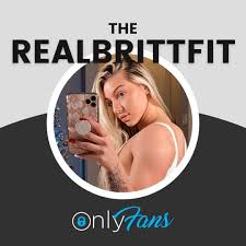 Therealbrittfit Leaked Videos 2025 File Updates & Releases 913