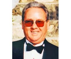 Robert Crane Obituary (1941