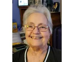 Barbara A. DeCosta Obituary (2024)