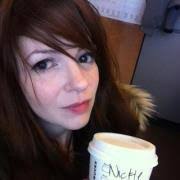 Sixteen Cows by Lisa Wheeler