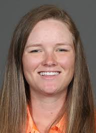 The Gator Coaches This Week's Lineup Landfall Tradition