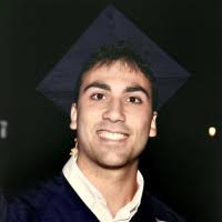 200+ "♥♡♥♡♥♡♥ Maratos" profiles