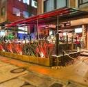 Icaro Restaurante Bar - Picture of Icaro, Bogota - Tripadvisor