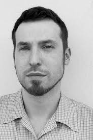 Deutsche BauZeitschrift