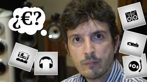 Cómo emparejar altavoces con amplificador