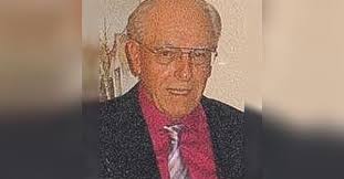 Thomas Borkowski Obituary