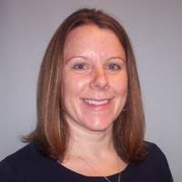 40+ "Behling'" profiles