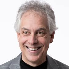 Top 20 Public Speakers for Hire in Waynesville, NC